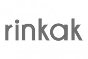 rinkak