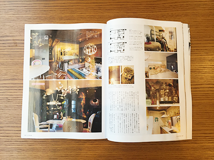 lives03