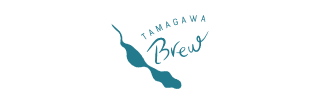 TAMAGAWA BREWへのリンクのバナー