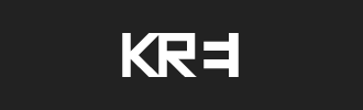KREI（クレイ）へのリンクのバナー