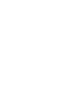 【まちの研究所 × co-lab】共創パートナーシップ協定締結＆記念トークセッションレポート | co-lab | クリエイター専用のコラボレーション・シェアオフィス