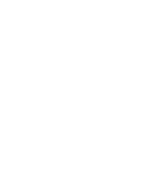 渋谷アトリエ | co-lab | クリエイター専用のコラボレーション・シェアオフィス