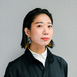 荒木祐美のプロフィール写真