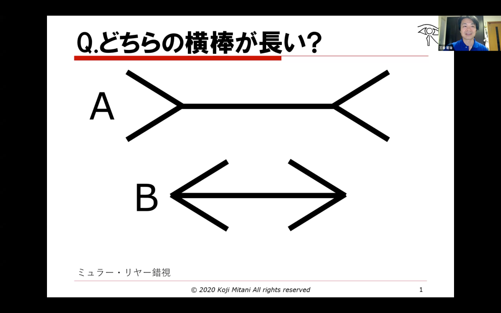 クリエイティブ思考によるポストコロナの解法 4 教育に対する私的提案 ー3つの力の共育法ー Co Lab クリエイター専用のコラボレーション シェアオフィス